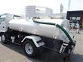 2012 Isuzu Isuzu Others