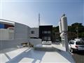 2012 Isuzu Isuzu Others