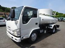 2012 Isuzu Isuzu Others
