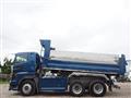 2015 Hino Hino Others