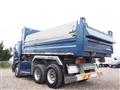 2015 Hino Hino Others