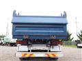 2015 Hino Hino Others