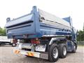 2015 Hino Hino Others