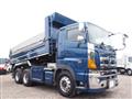 2015 Hino Hino Others
