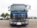 2015 Hino Hino Others