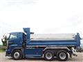 2015 Hino Hino Others