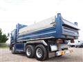 2015 Hino Hino Others