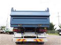 2015 Hino Hino Others