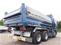 2015 Hino Hino Others