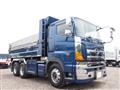 2015 Hino Hino Others