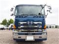 2015 Hino Hino Others