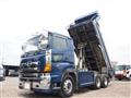 2015 Hino Hino Others