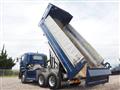 2015 Hino Hino Others