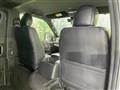 2022 Toyota Hiace Van