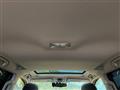 2015 Toyota Land Cruiser Prado