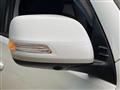 2015 Toyota Land Cruiser Prado