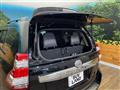 2015 Toyota Land Cruiser Prado