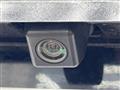 2015 Toyota Land Cruiser Prado