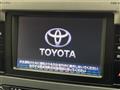 2015 Toyota Land Cruiser Prado