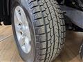 2015 Toyota Land Cruiser Prado
