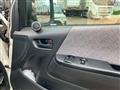2009 Toyota Hiace Van