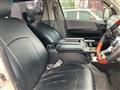 2009 Toyota Hiace Van