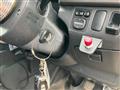 2009 Toyota Hiace Van