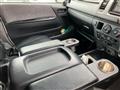 2009 Toyota Hiace Van