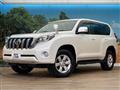 2016 Toyota Land Cruiser Prado