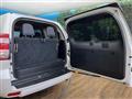 2016 Toyota Land Cruiser Prado