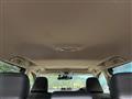 2016 Toyota Land Cruiser Prado