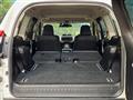 2016 Toyota Land Cruiser Prado