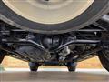 2016 Toyota Land Cruiser Prado
