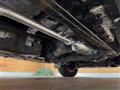 2016 Toyota Land Cruiser Prado