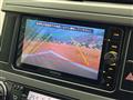 2016 Toyota Land Cruiser Prado