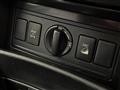 2016 Toyota Land Cruiser Prado