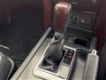 2016 Toyota Land Cruiser Prado