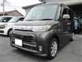 2011 Daihatsu Tanto