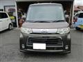 2011 Daihatsu Tanto