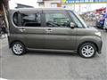 2011 Daihatsu Tanto
