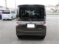 2011 Daihatsu Tanto