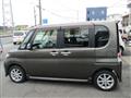 2011 Daihatsu Tanto