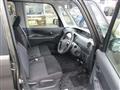 2011 Daihatsu Tanto