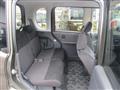 2011 Daihatsu Tanto