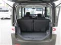 2011 Daihatsu Tanto