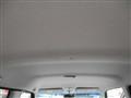 2011 Daihatsu Tanto