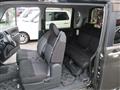 2011 Daihatsu Tanto
