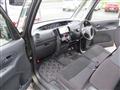 2011 Daihatsu Tanto