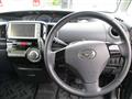 2011 Daihatsu Tanto