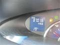 2011 Daihatsu Tanto